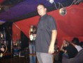 /album/fenykepgaleria/a01-5-jpg/